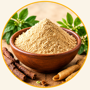 Podi