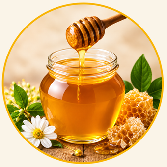 Honey