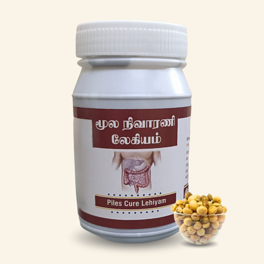 Moolanivarani Lehiyam