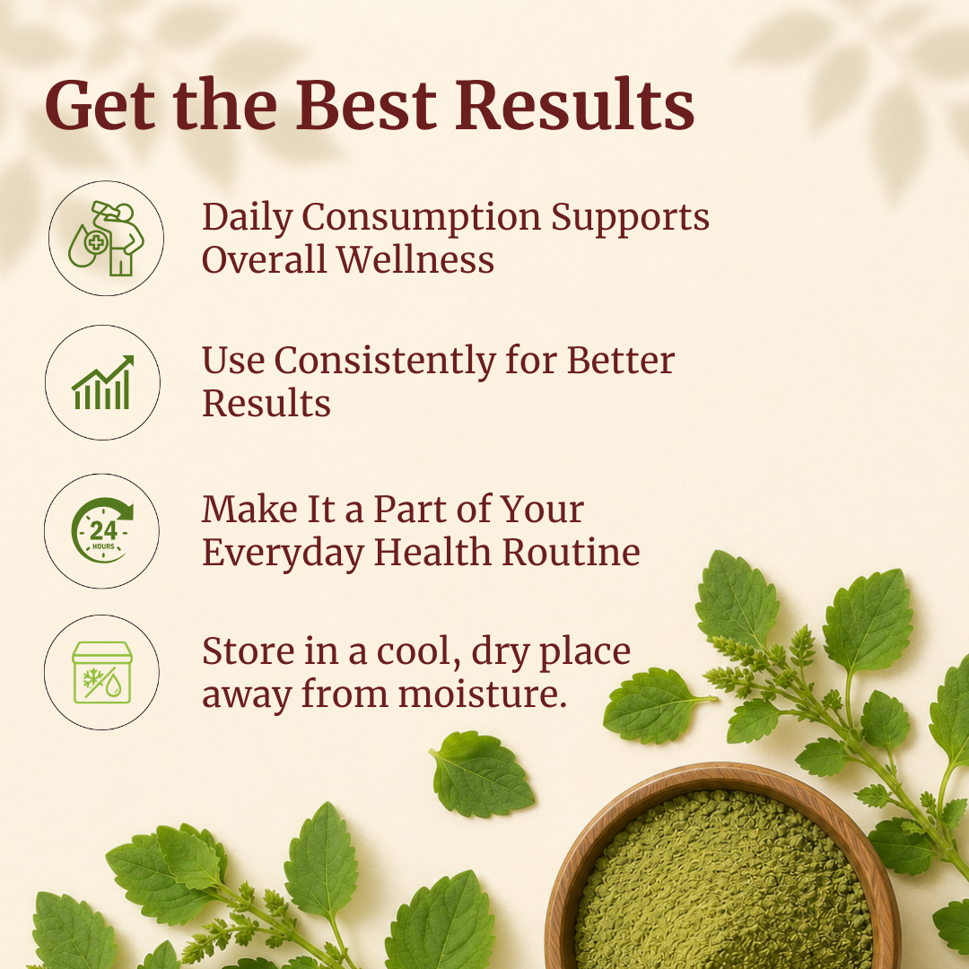 Best results of Kuppaimeni Podi