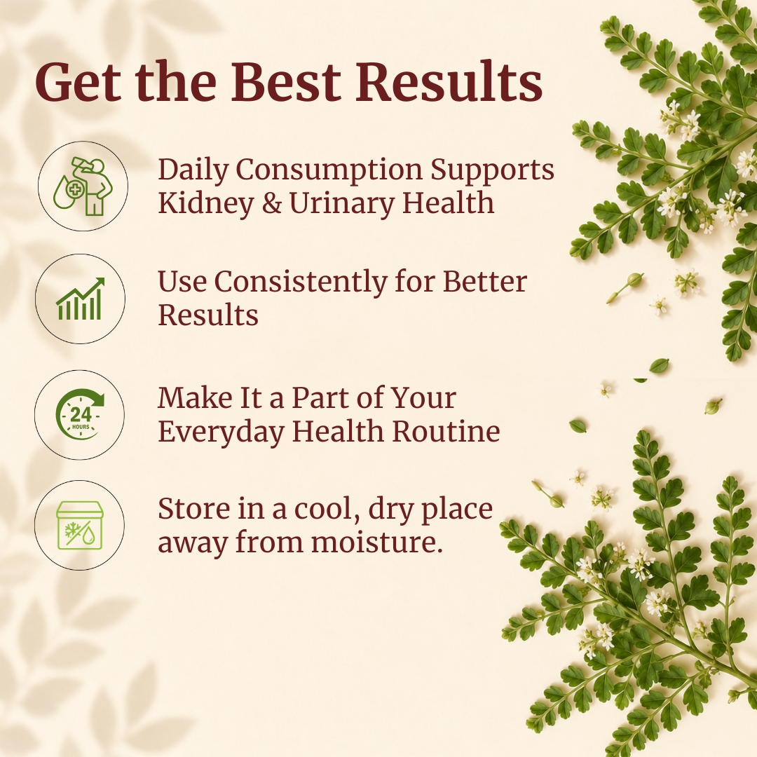 Best results of Sirupeelai Podi