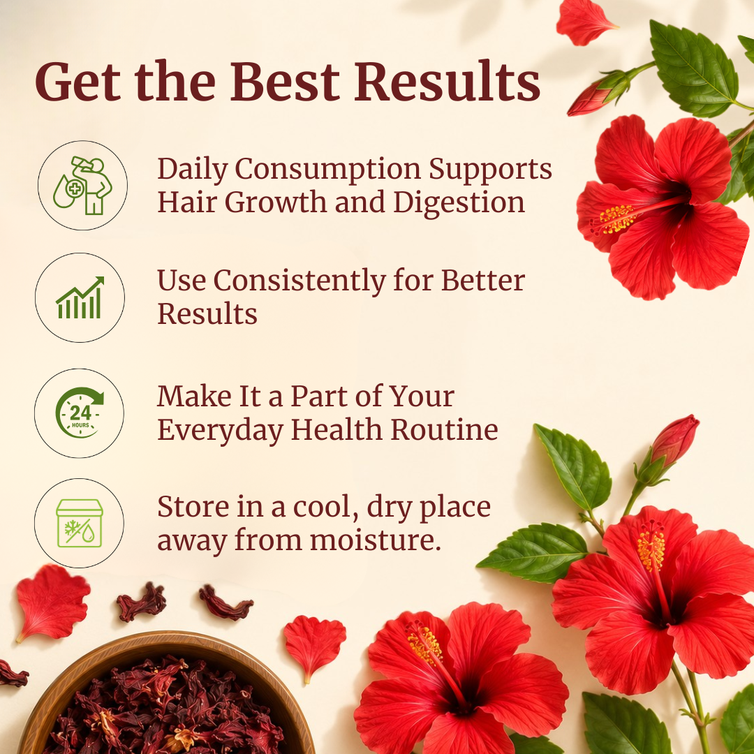 Best Results of Semparuthi Poo Podi