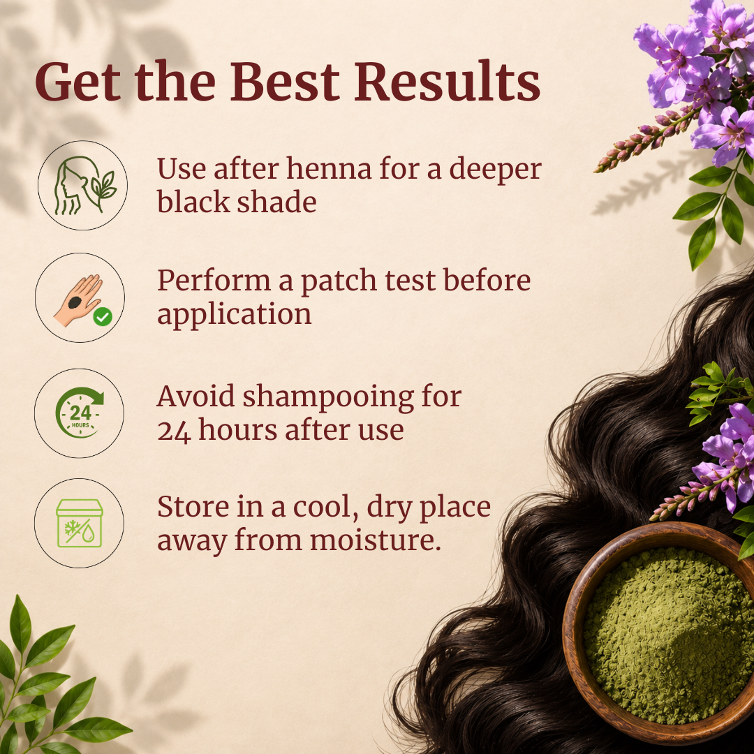 Best results  of Neeli avuri podi