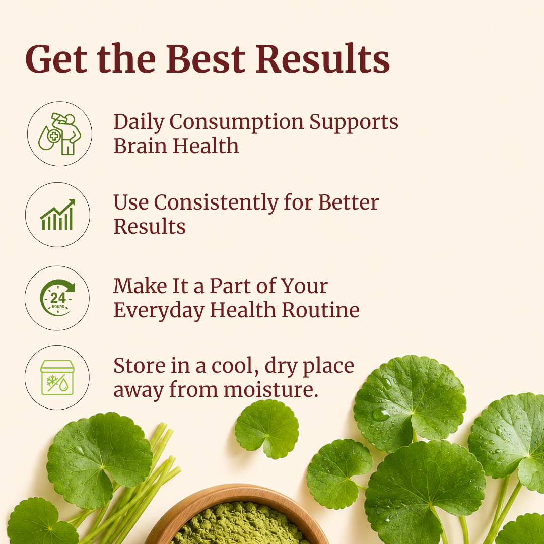 Best results of Vallarai Podi