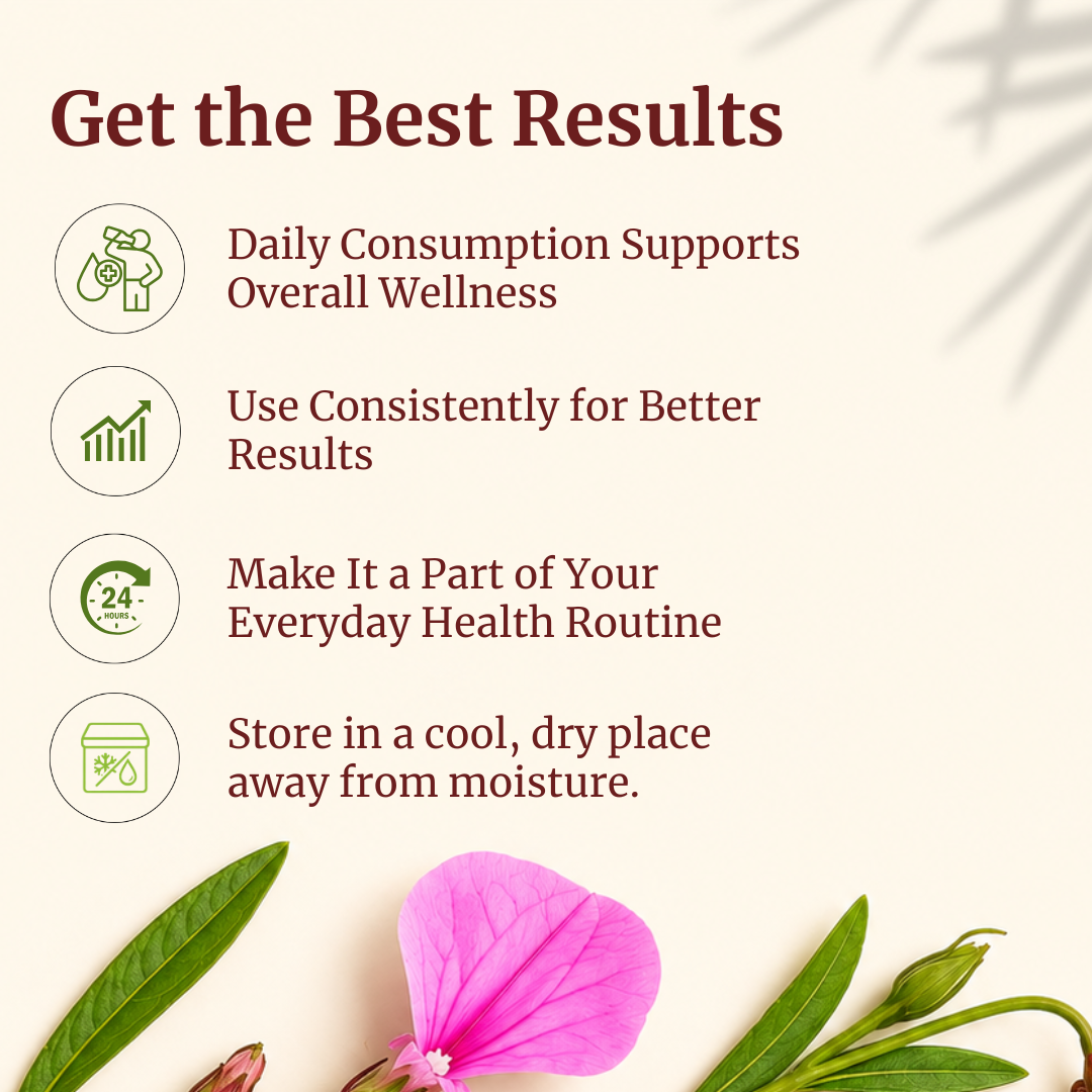 est results of Orithal Thamarai Podi