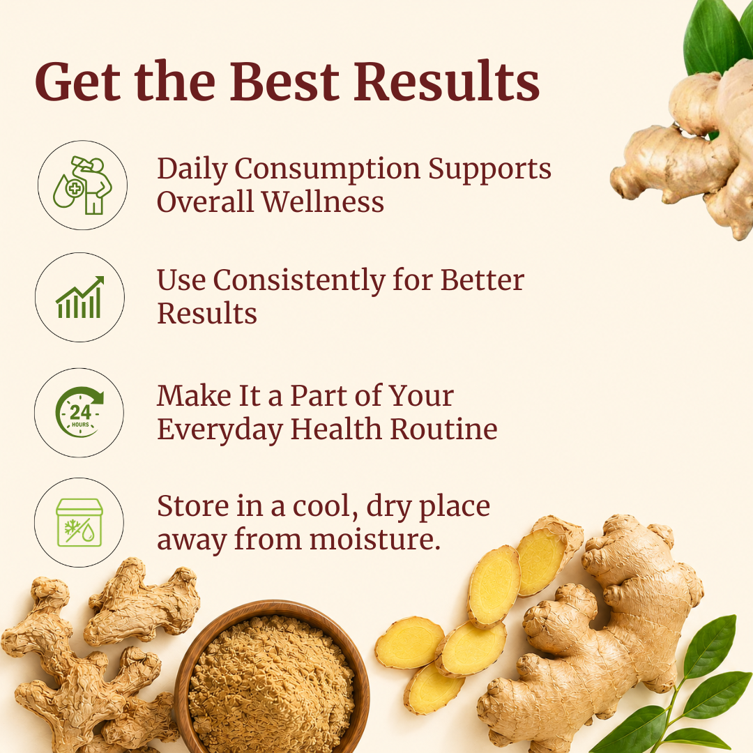 Best results of Sukku Podi
