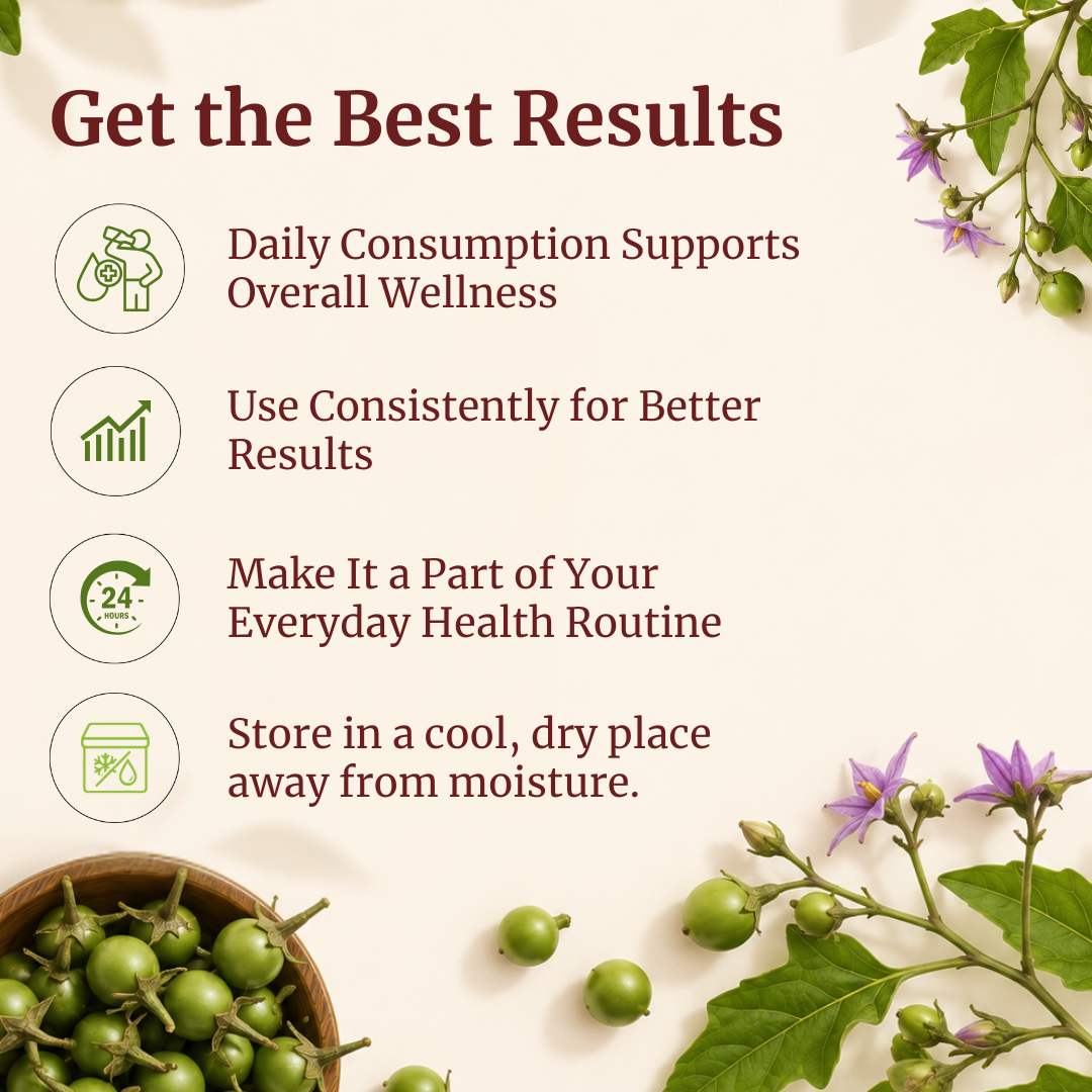 Best Results of Kandankathiri Podi