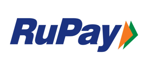 RuPay