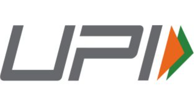 UPI